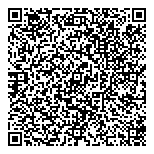 QR код "А-Транс"