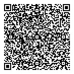 QR код "Курт Северо-Запад"