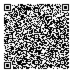 QR код "Бухер хаус"