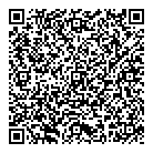 QR код "БРИК"