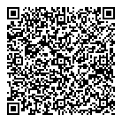 QR код "МЕД-ТЕСТ"