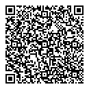 QR код "Fotonza"