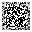 QR код "Шоколад"