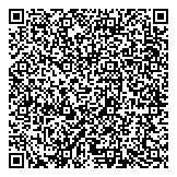 QR код "Балтик-Стар"