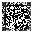 QR код "Совушка"