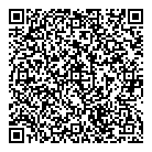 QR код "Елисей"