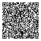 QR код "Контроль"