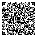 QR код "ЛИЛИТ"