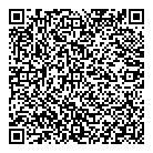 QR код "100 очков"