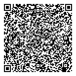 QR код "Ладога"