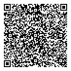 QR код "Ростелеком, ПАО"