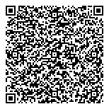 QR код "Маг-Мебель"