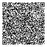 QR код "МатКрафт"