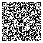 QR код "Аллегро+"