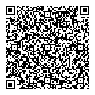 QR код "Umedia"