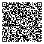 QR код "КБ Геобанк"