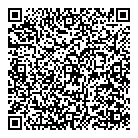 QR код "КБ Геобанк"