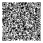 QR код "19-00.ru"