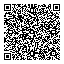 QR код "Весенний"
