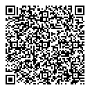 QR код "KASLA"