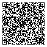 QR код "Винегрет"