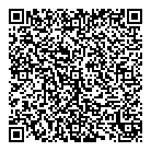 QR код "SIRENA"