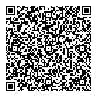 QR код "СТОМСТАИН+"
