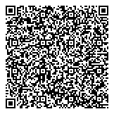 QR код "Научное шоу профессора Николя"