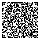 QR код "Максистрой"