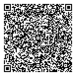 QR код "Любимая пекарня"