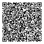QR код "МОНРО"
