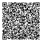QR код "Строй люкс"