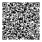 QR код "Росстур"