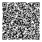 QR код "Радуга"