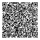 QR код "TESLI"