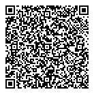 QR код "СДЭК"