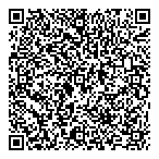 QR код "Шарм"