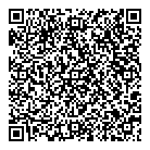 QR код "Волгарь"