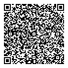QR код "Мультиkit"