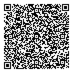 QR код "Little home"
