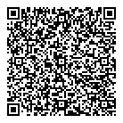 QR код "РИМЭКС"