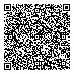 QR код "АТС-Профи"