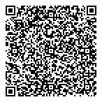 QR код "АРТ Мебель"