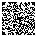 QR код "hp_spb"
