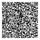 QR код "ПРОПЕЛЛЕР STUDIO"