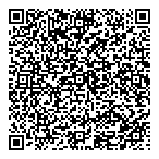 QR код "Апродукт"