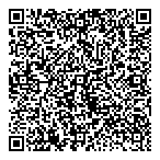 QR код "Люди"