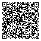 QR код "Созвездие"