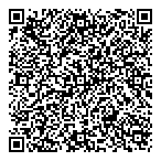 QR код "Тоши Суши"