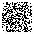 QR код "kari"